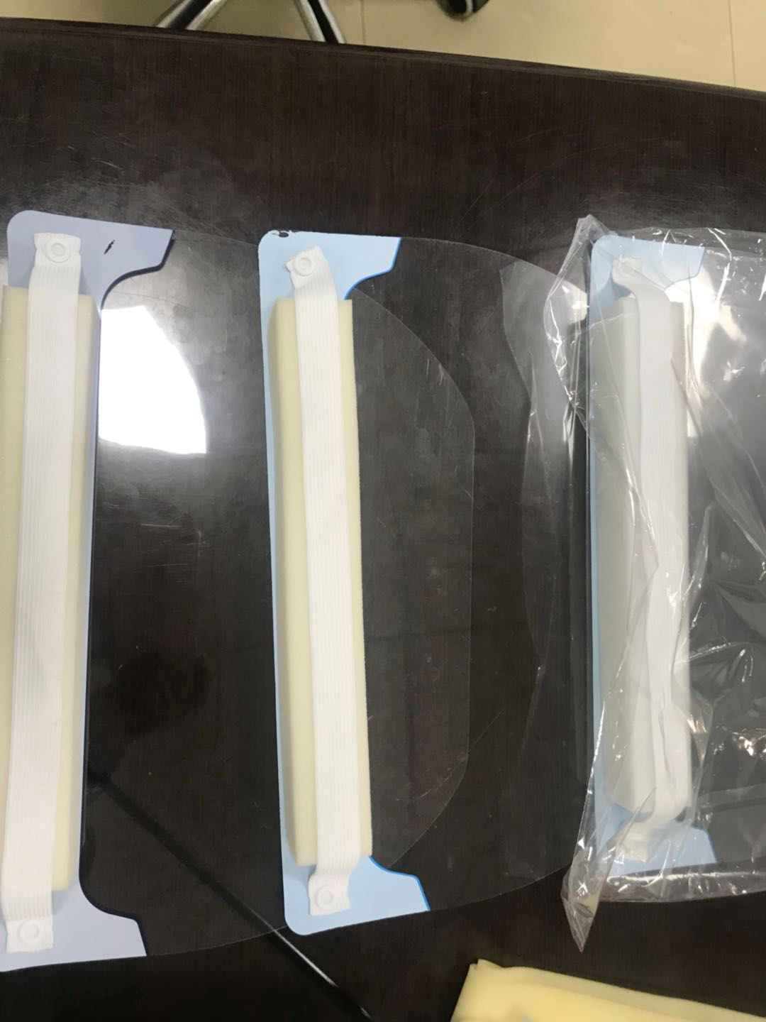 海綿廠家-防護罩海綿生產(chǎn)廠家